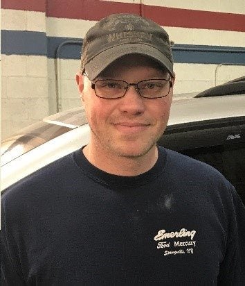 Staff member Jason Tingue from ID_4ab31c