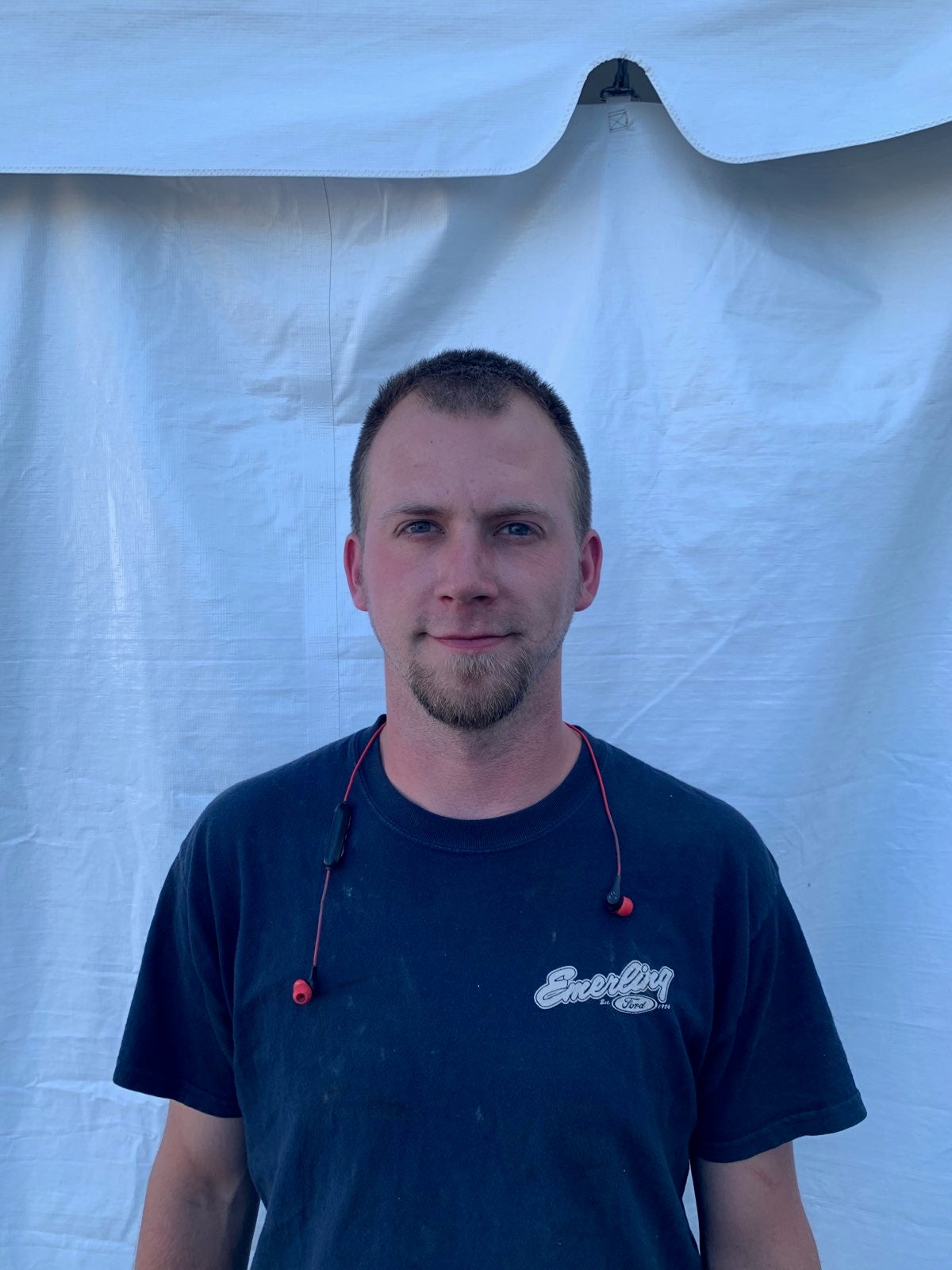 Staff member Jake Ash from ID_4ab31c