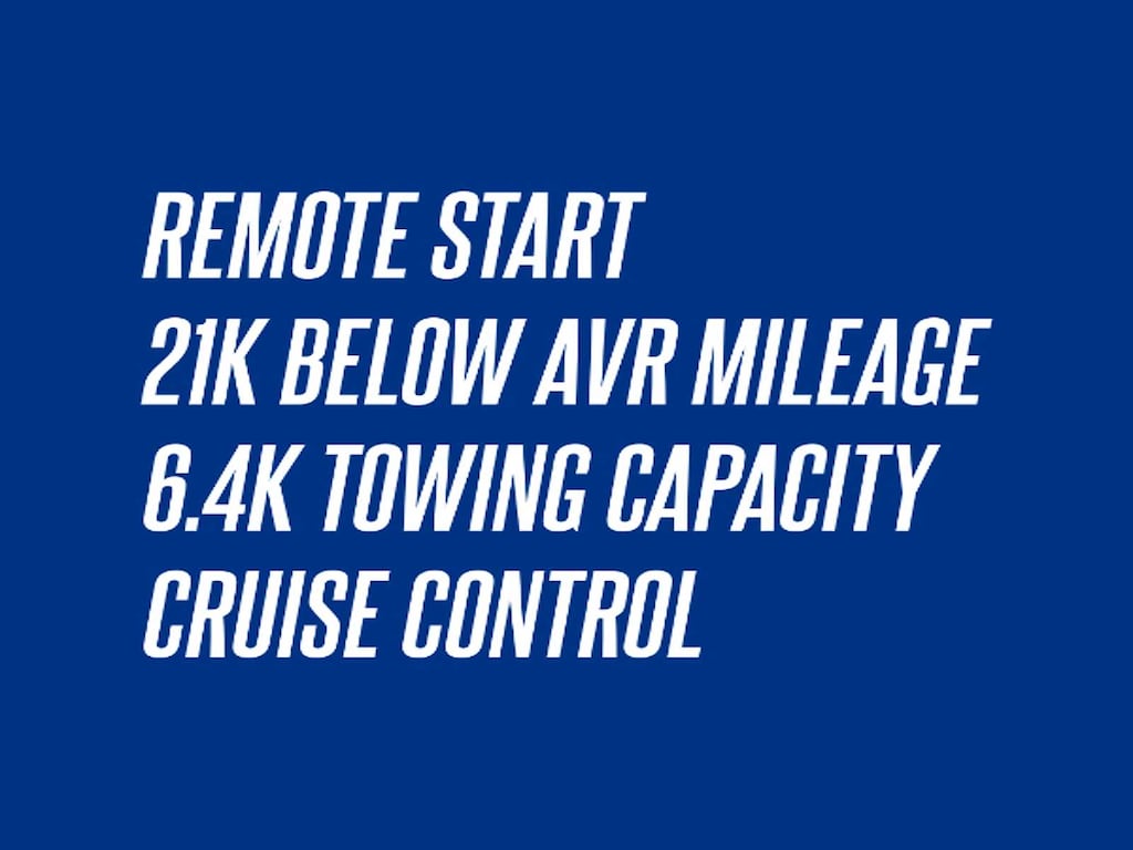 Used 2021 Ram 1500 Big Horn 4x4 Crew Cab 57 Box Truck Crew Cab