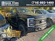 Ford Super Duty F-350 SRW