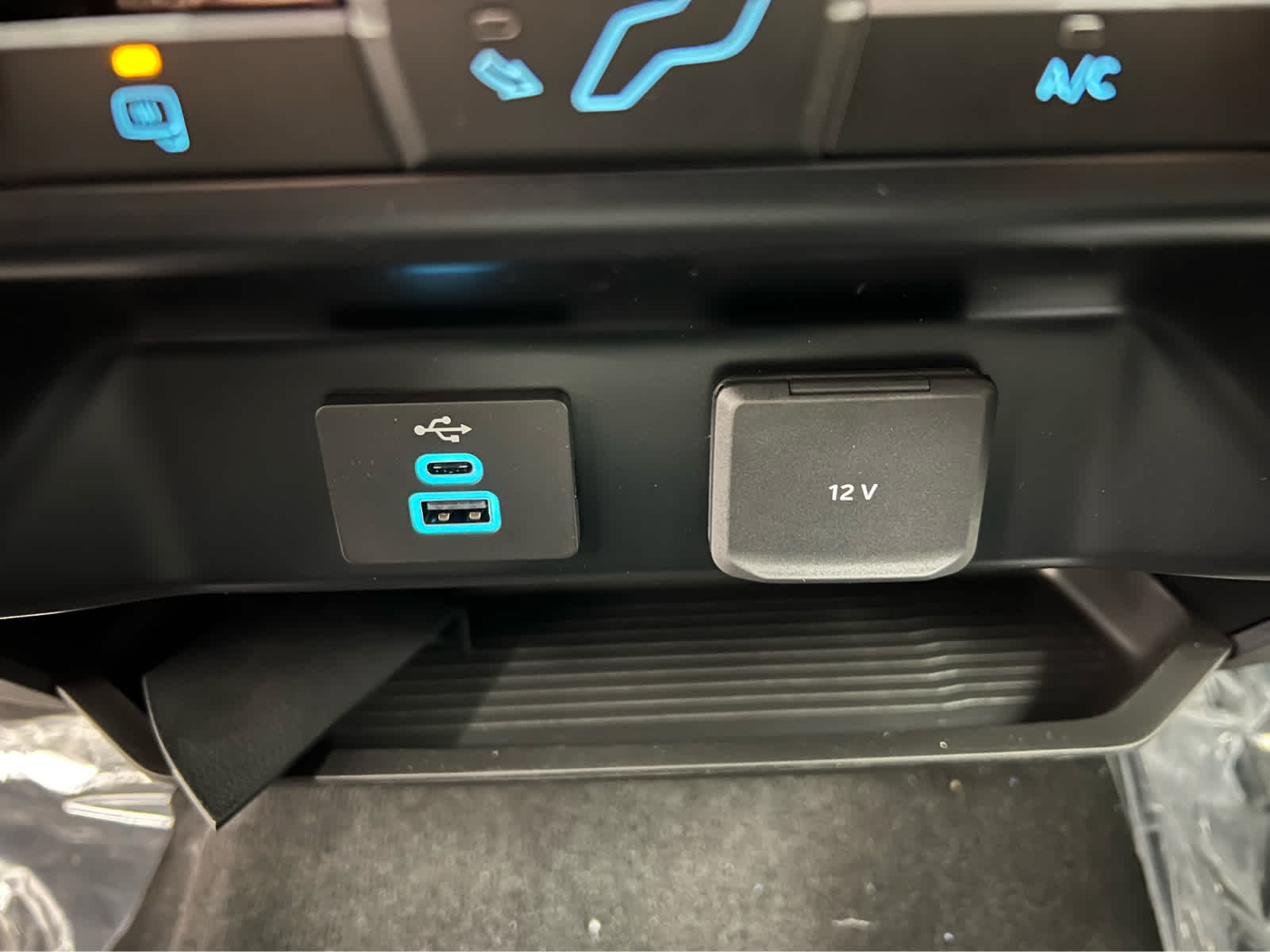 2026 Ford F-350 Super Duty XL - Photo 15