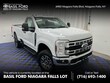 Ford Super Duty F-350 SRW