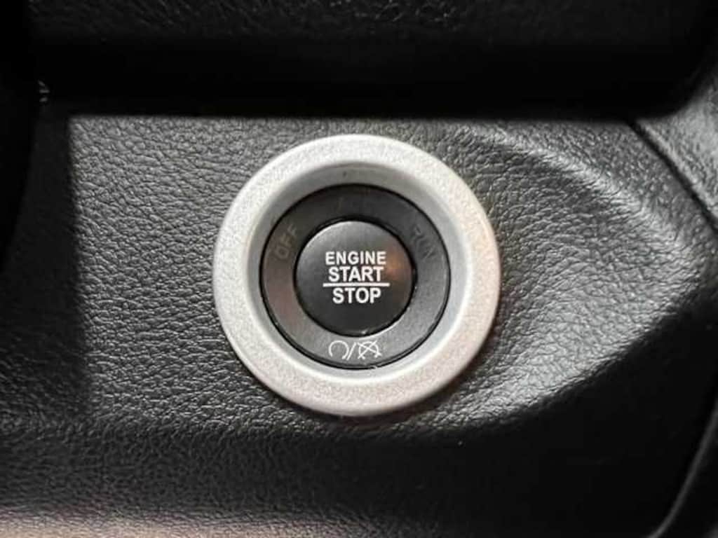 Used 2022 Ram 1500 Classic Warlock 4x4 Crew Cab 57 Box Truck Crew Cab