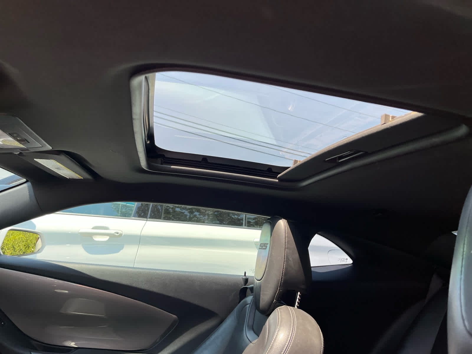 2G1FK1EJ5B9110314