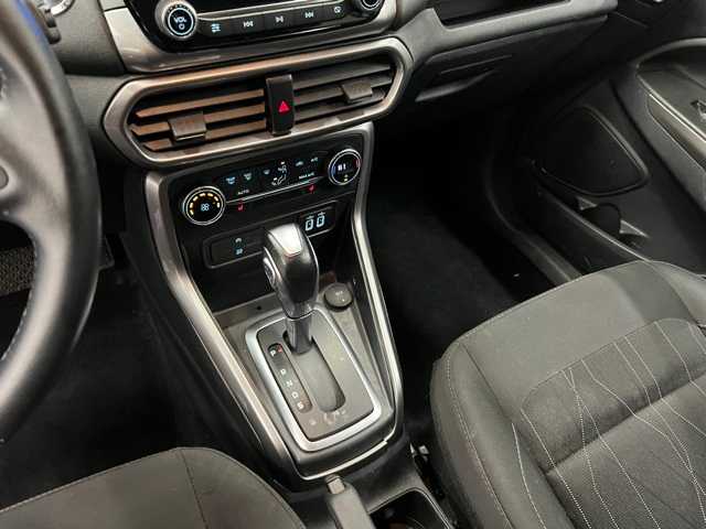 View 30