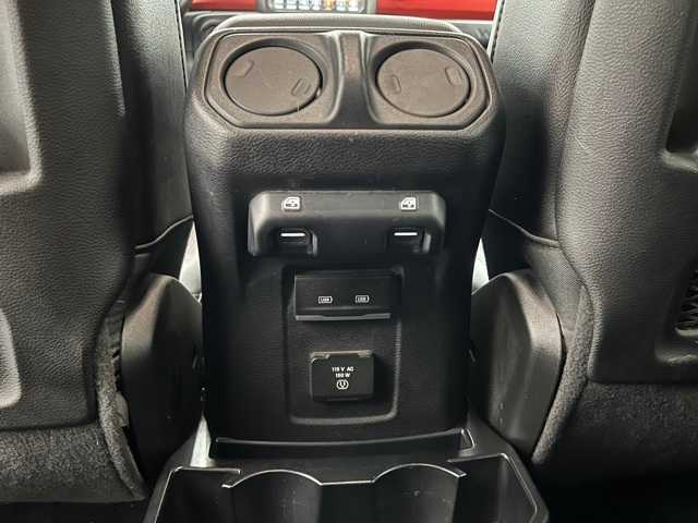 View 25