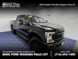 Ford Super Duty F-250 SRW
