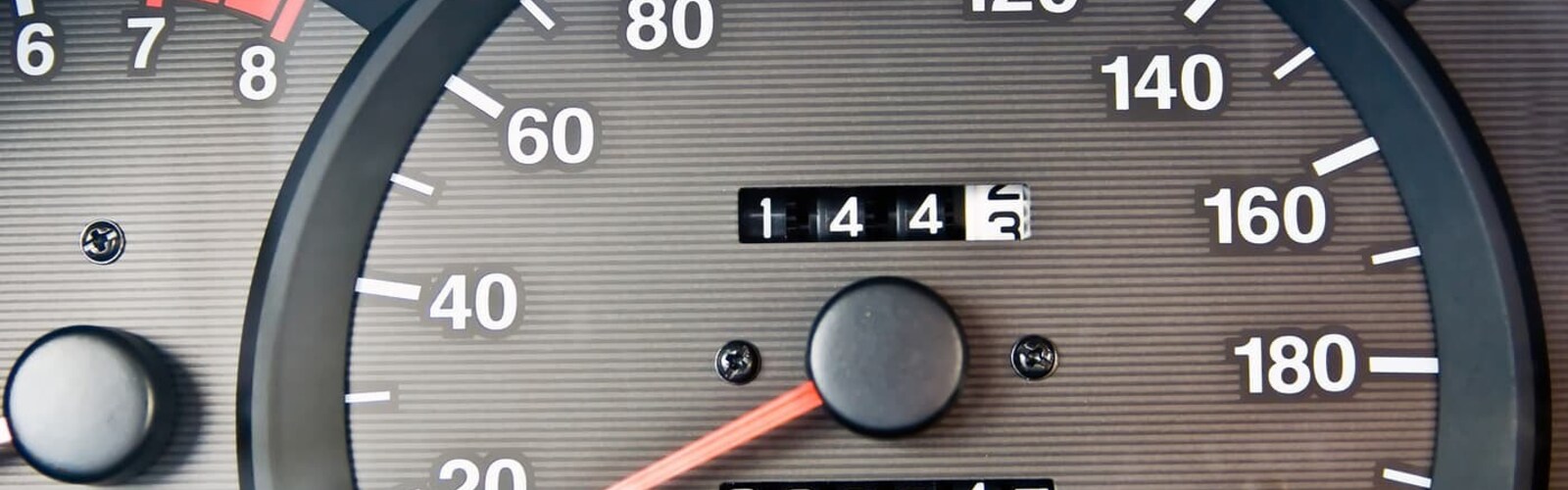 Find Low Mileage Used Cars for Sale in Niagara Falls Basil Ford of