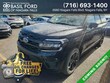 Ford Expedition Max