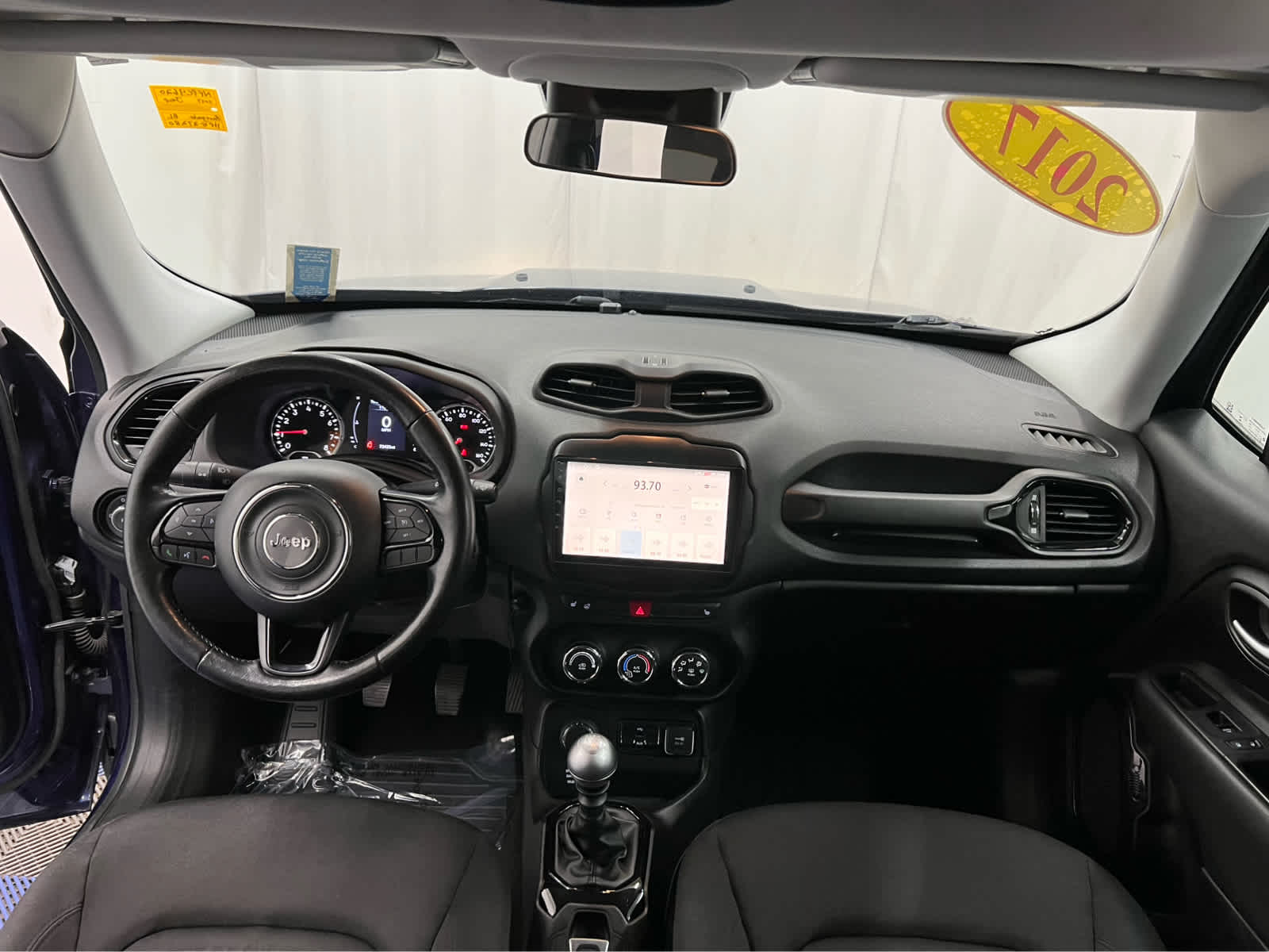 View 35