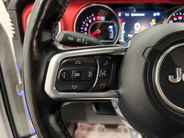 View 18