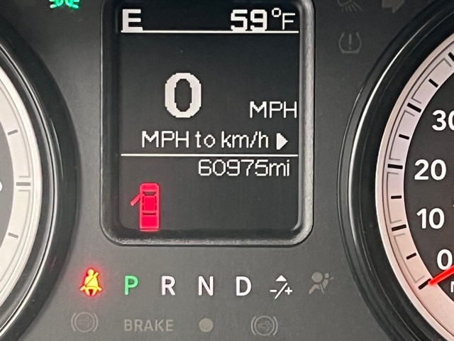 Used 2018 RAM Ram 1500 Pickup Express with VIN 1C6RR7FG6JS246770 for sale in Niagara Falls, NY