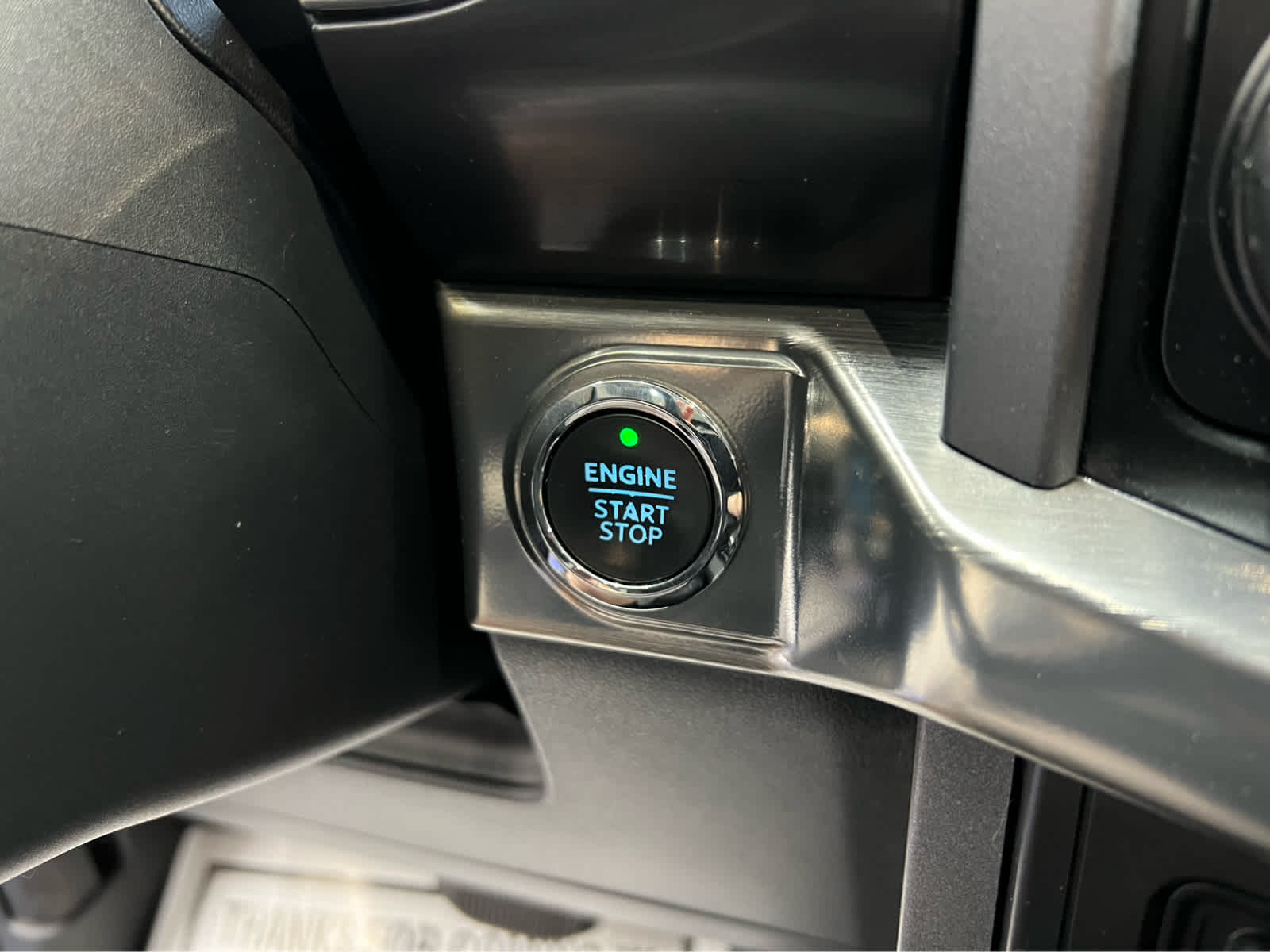 2023 Ford F-150 Lariat - Photo 28
