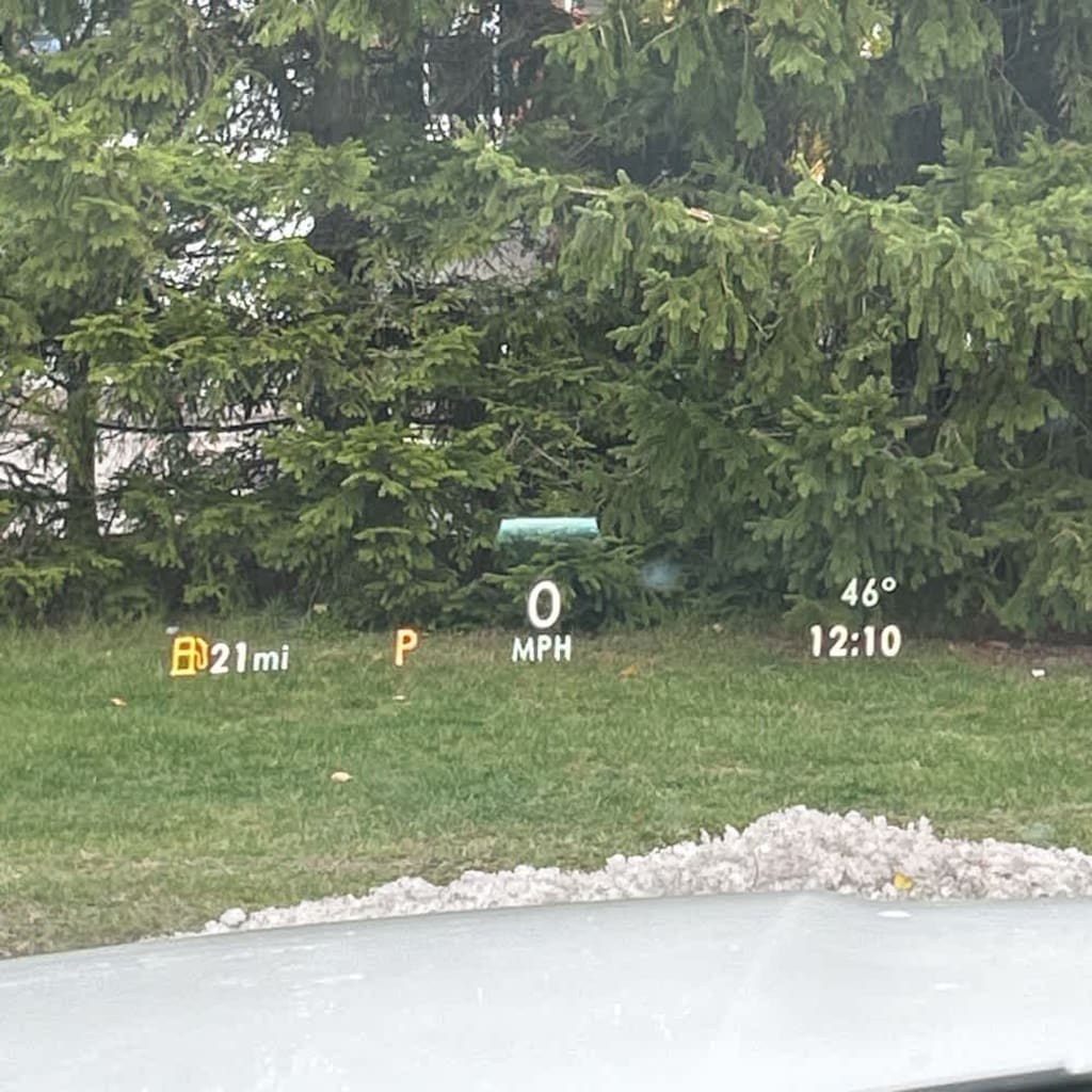 Used 2023 Lincoln Navigator L Reserve SUV