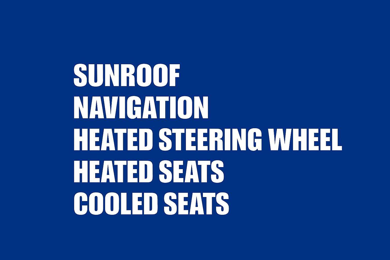 Used 2025 Hyundai Kona EV Limited with VIN KM8HE3A66SU026294 for sale in Niagara Falls, NY