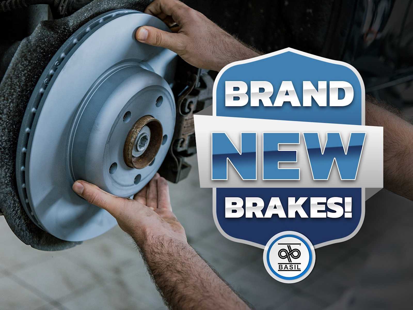 Used 2023 Hyundai Elantra SEL with VIN KMHLS4AG1PU551708 for sale in Niagara Falls, NY