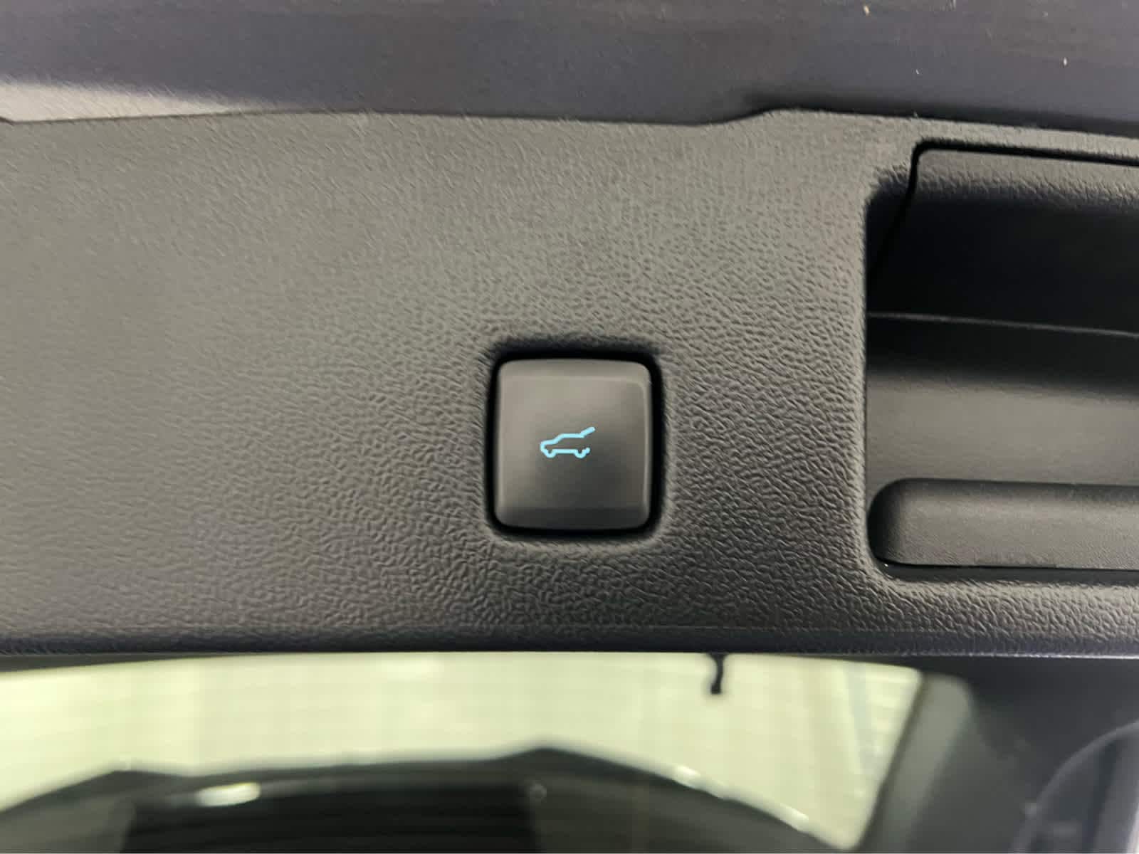 2023 Ford Escape ST-Line - Photo 13