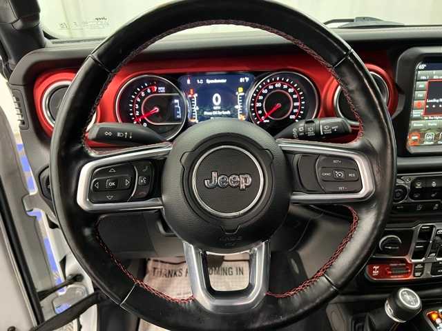 View 17