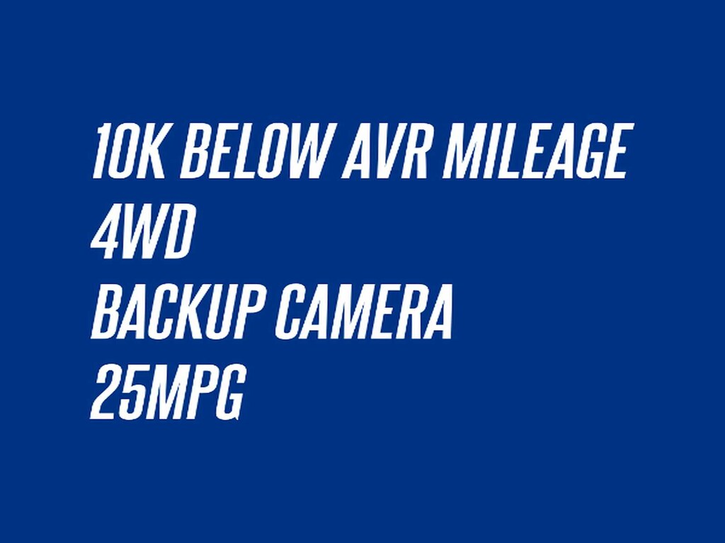 Used 2022 Ford EcoSport S SUV