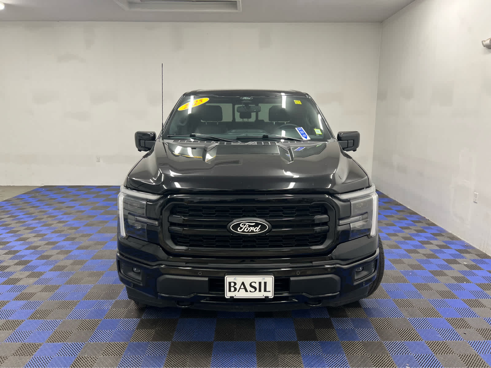 1FTFW5L82SKF15547