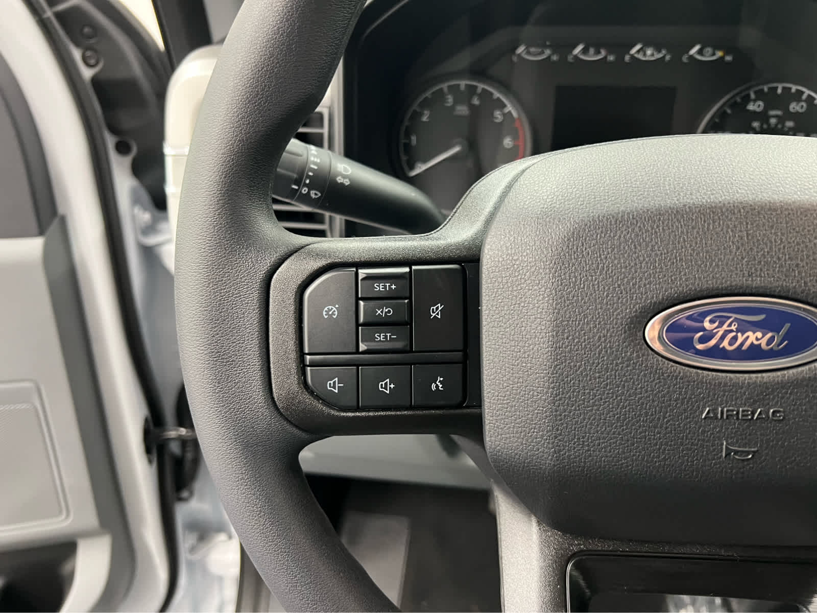2026 Ford F-250 Super Duty XL - Photo 15