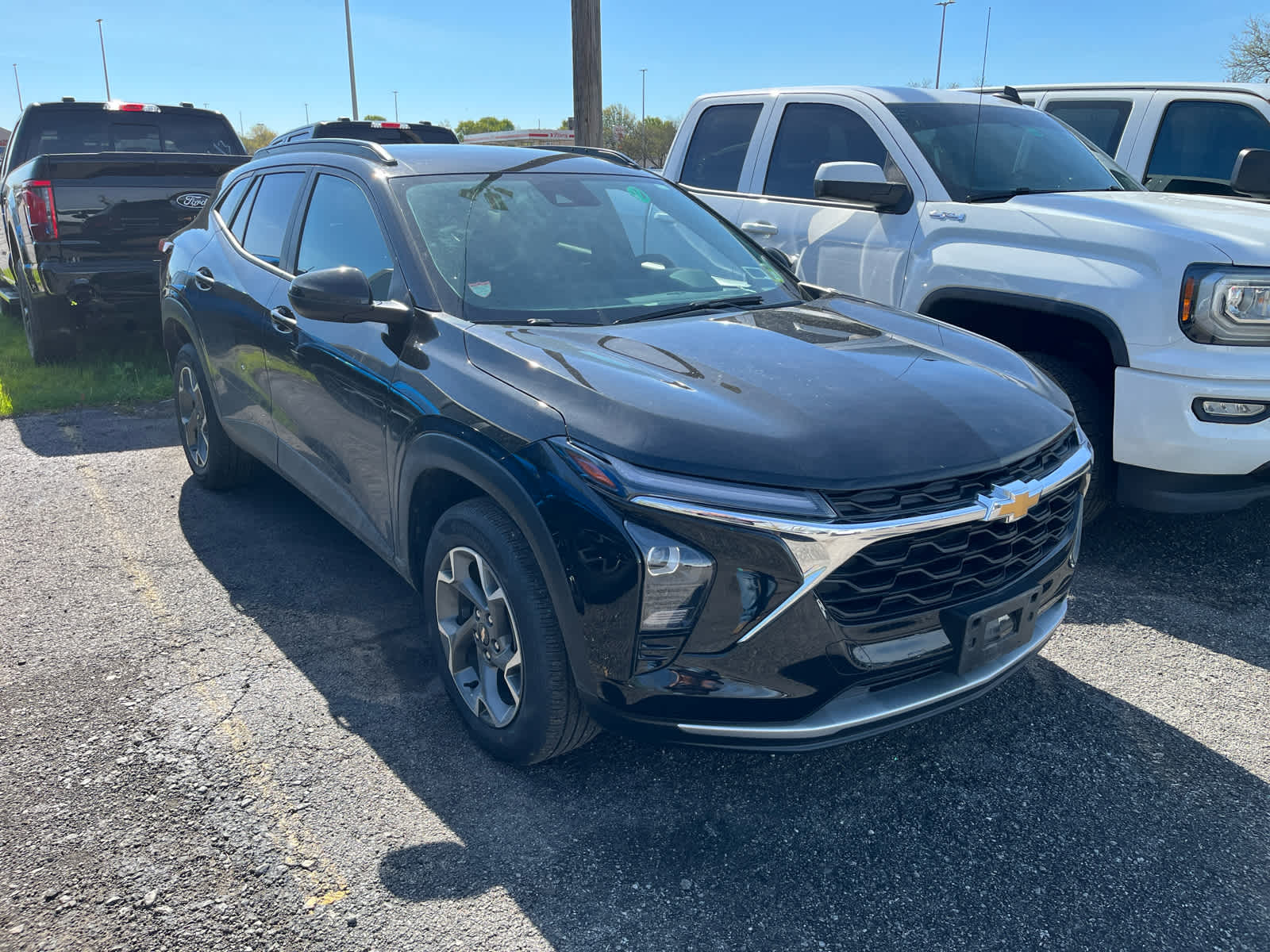KL77LHE26RC136415