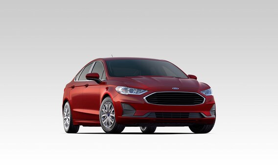 Ford Dealer Near Grand Island Ny Basil Ford Of Niagara Falls