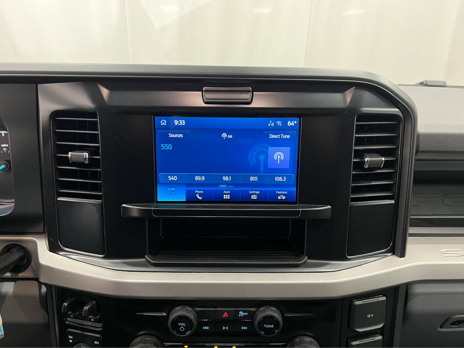 2026 Ford F-250 Super Duty XL - Photo 19