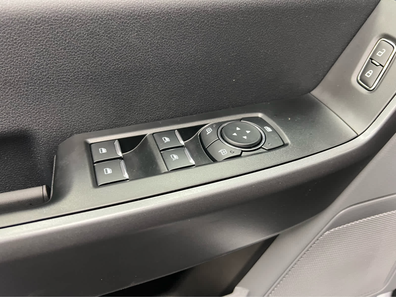 2026 Ford F-250 Super Duty XL - Photo 12