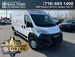 Ram Promaster