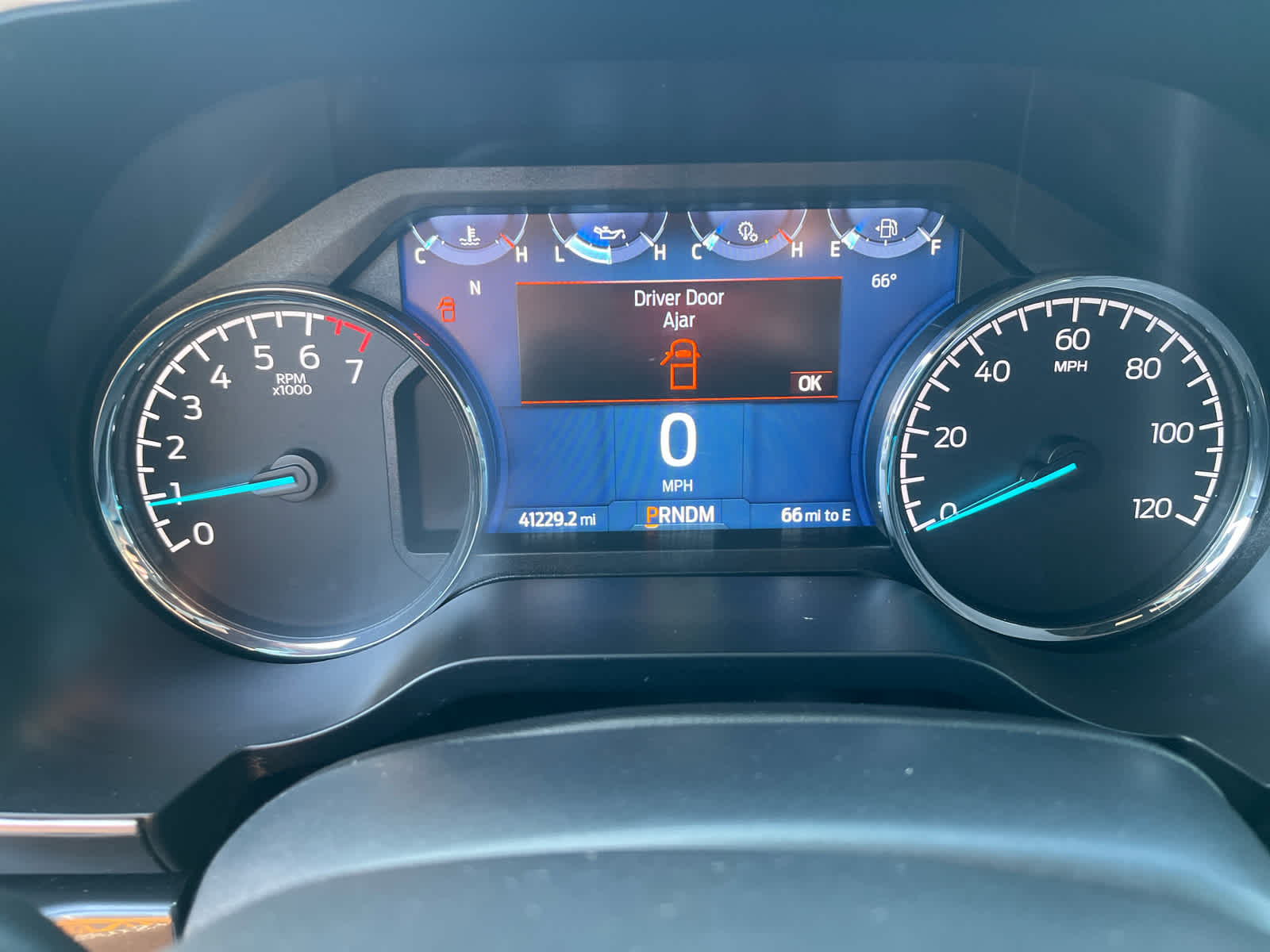2022 Ford F-150 XLT photo 2