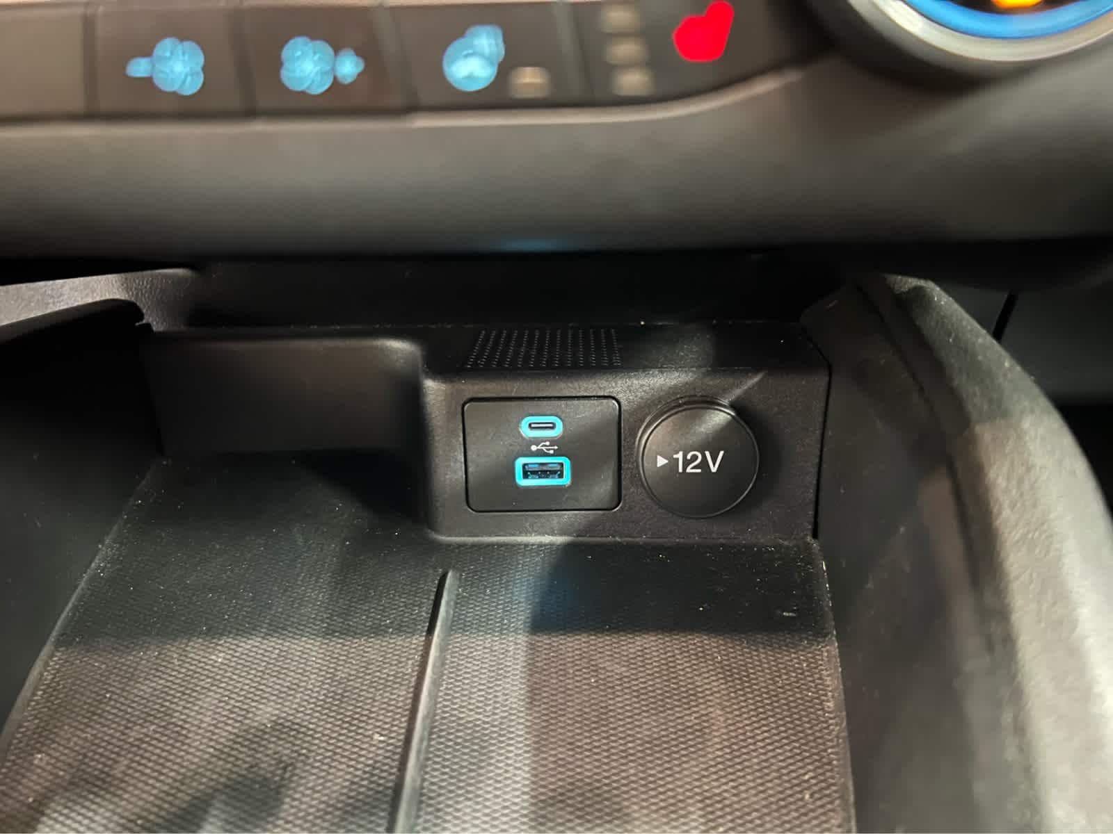 2023 Ford Escape ST-Line - Photo 26