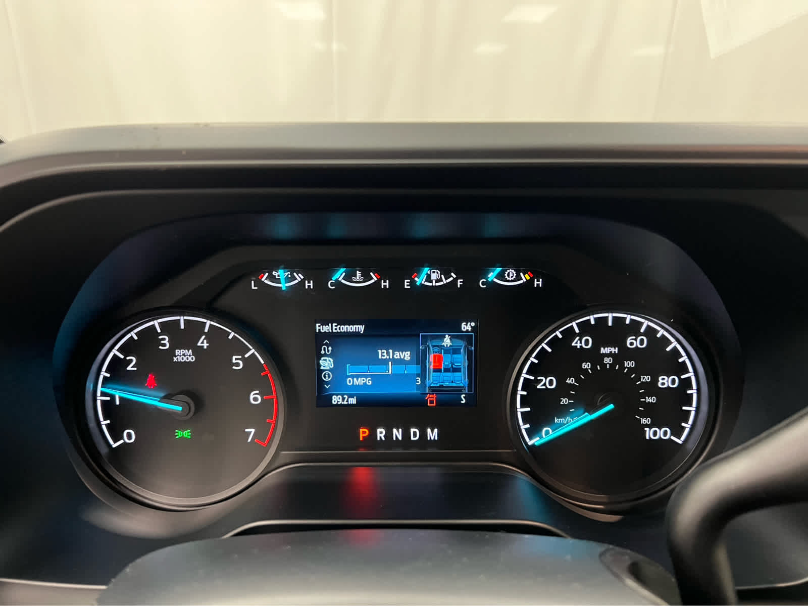 2026 Ford F-250 Super Duty XL - Photo 18