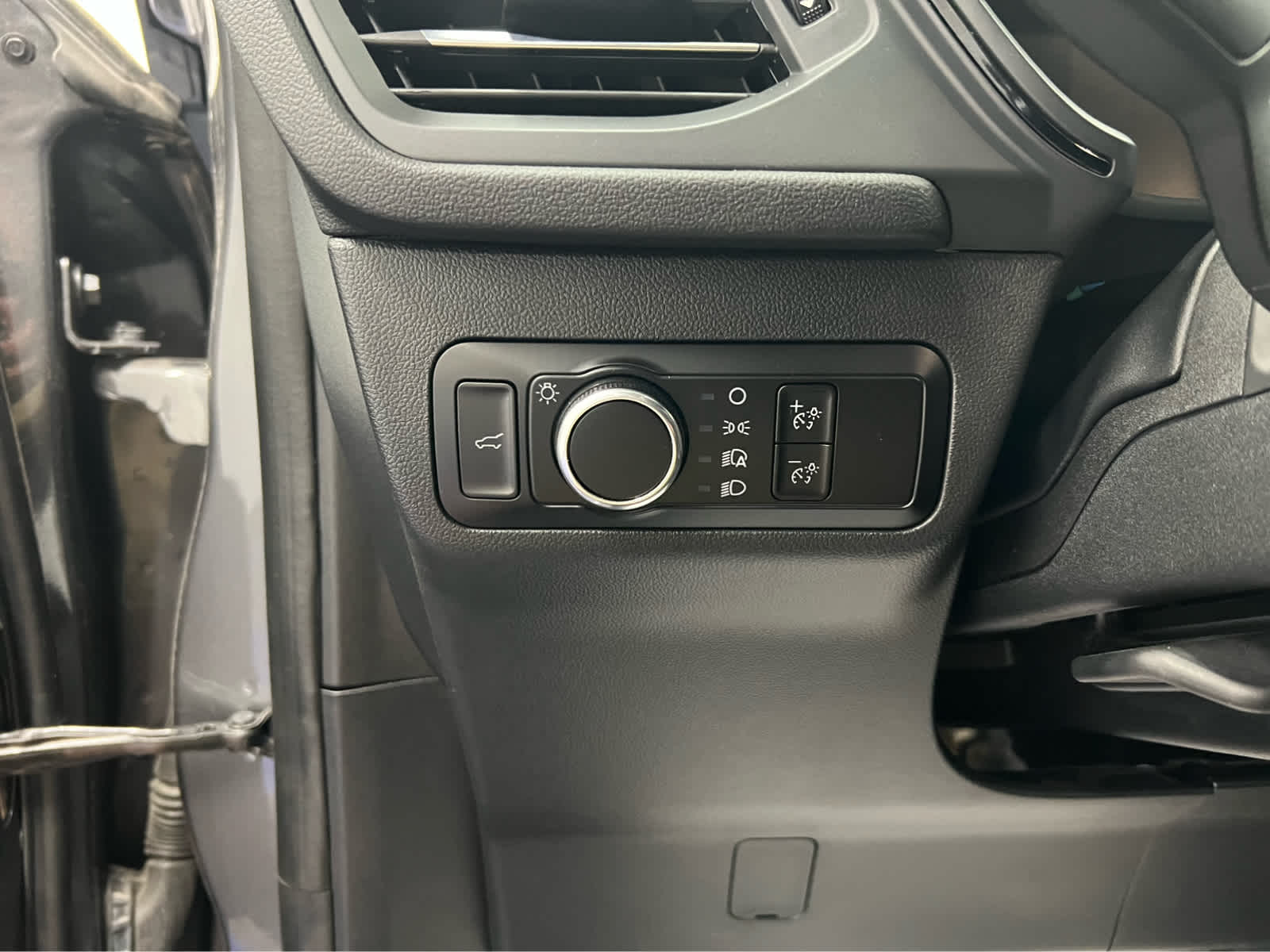 2023 Ford Escape ST-Line - Photo 21