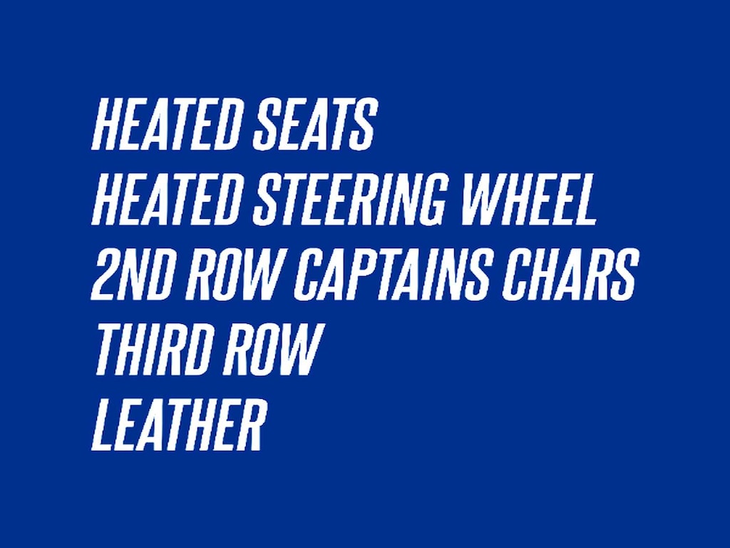 Used 2022 Chrysler Pacifica Touring L Van Passenger Van