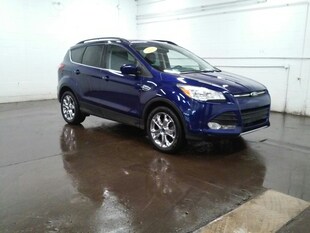 Basil Used Cars >> Used Cars Suvs And Trucks For Sale In Niagara Falls Tonawanda Ny Basil Used Cars >> Used Cars Suvs And Trucks For Sale In Niagara Falls Tonawanda Ny