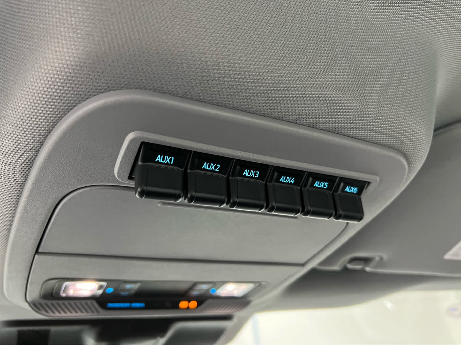 2026 Ford F-350 Super Duty XL - Photo 16