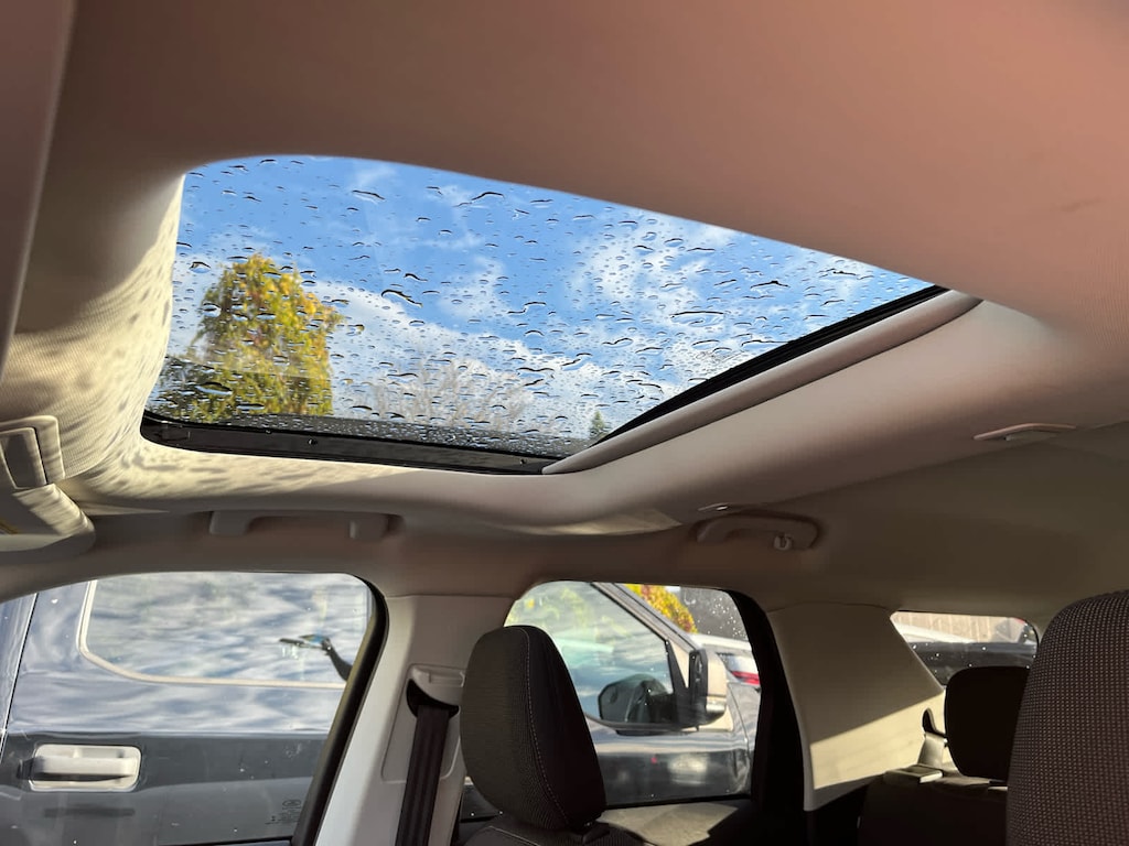 Used 2021 Ford Bronco Sport Big Bend SUV