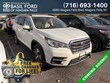 Subaru Ascent