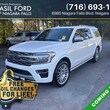 Ford Expedition Max
