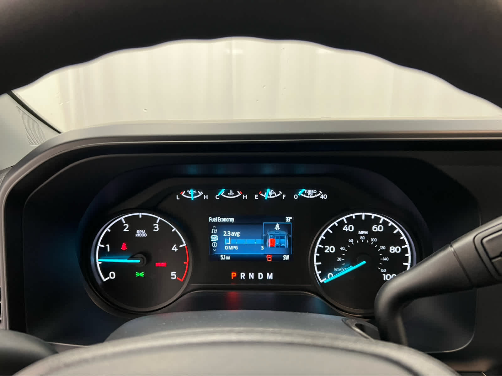 2026 Ford F-350 Super Duty XL - Photo 21