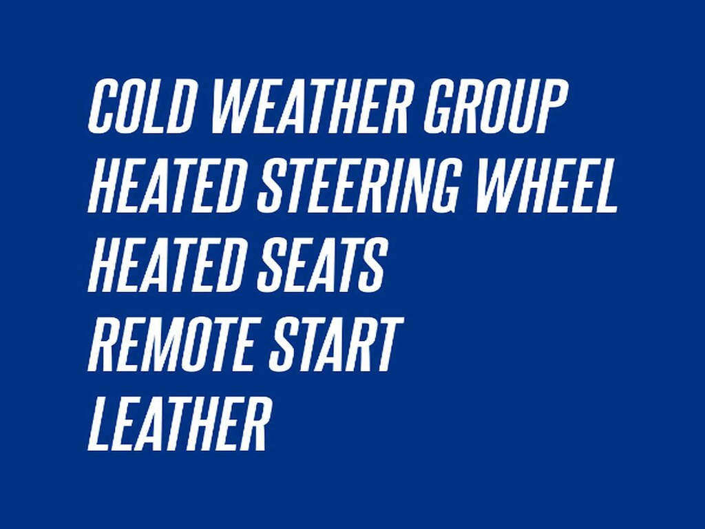 Used 2022 Jeep Wrangler Unlimited Sahara SUV