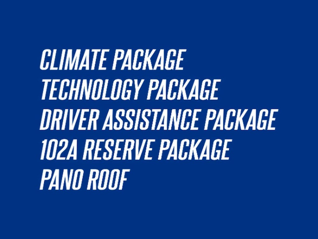 Used 2016 Lincoln MKX Reserve SUV