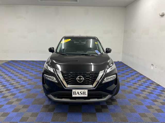 JN8AT3BB7MW214759