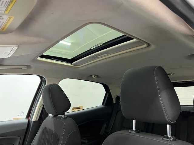 View 5