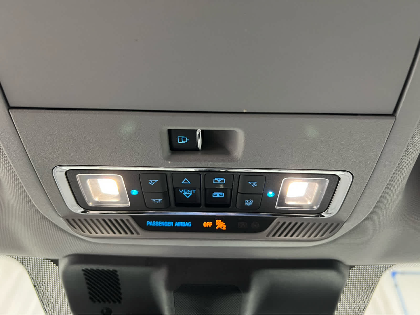 2023 Ford F-150 Lariat - Photo 26