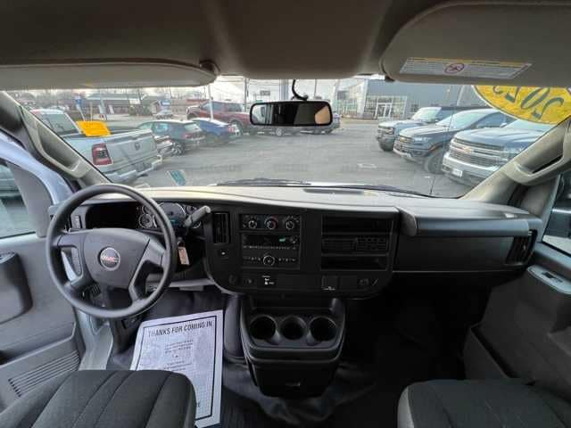 View 24