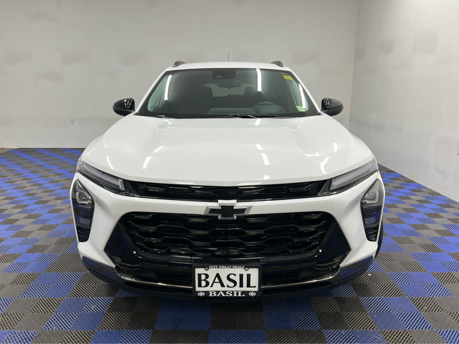 KL77LKE29RC195715