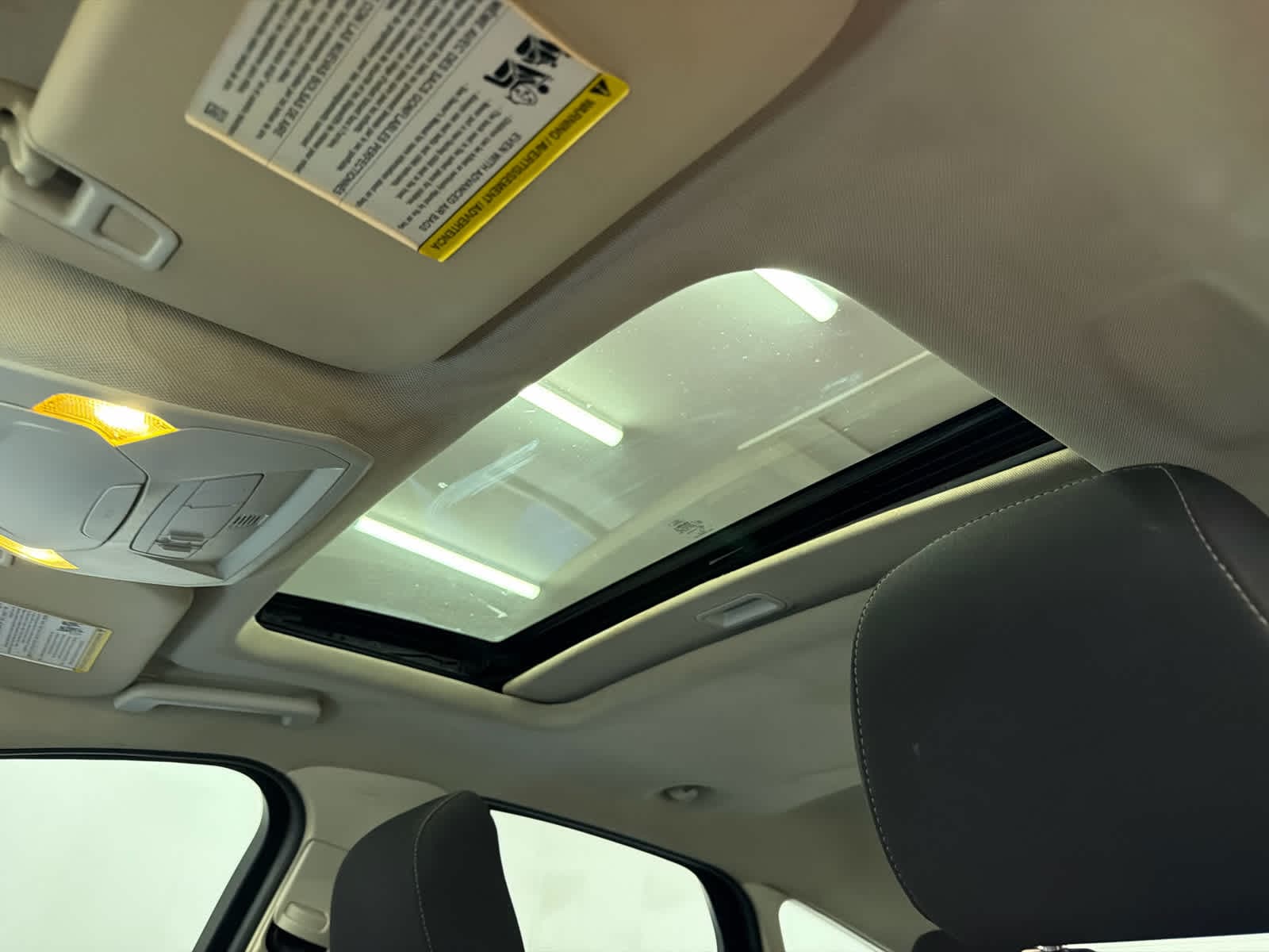 Used 2017 Ford Focus SEL with VIN 1FADP3M23HL227726 for sale in Niagara Falls, NY