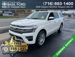 Ford Expedition Max